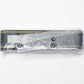 Nikon D300S Genuine Strap, New