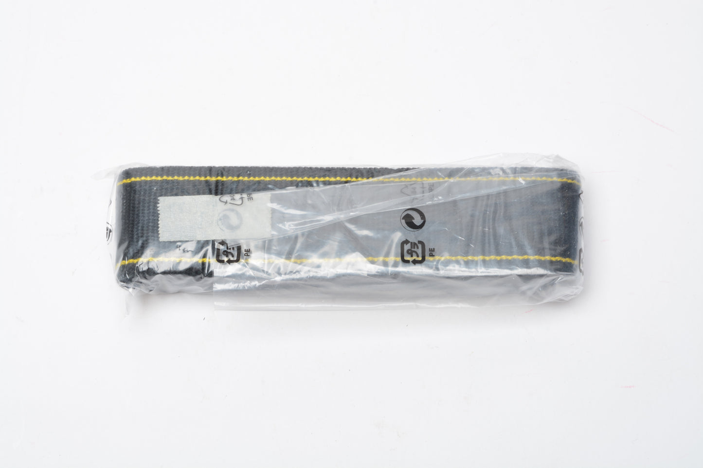 Nikon D300S Genuine Strap, New
