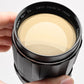 Asahi Super Takumar 135mm f2.5 M42 Mount lens, Caps, Case, Great!