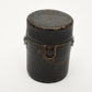 Takumar 105mm F2.8 Hard Lens Case