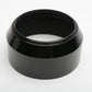 Nikon HN-23 lens hood, barely used, very clean