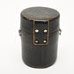 Takumar 105mm F2.8 Hard Lens Case