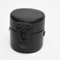 Asahi Super Takumar 35mm f2 M42 Mount lens, Caps, Case, Great!