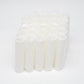 5x Packs of 5 Minilab Filters (4 ⅞" long) - New (Fuji Frontier, Noritsu, Konica)
