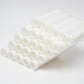 5x Packs of 5 Minilab Filters (4 ⅞" long) - New (Fuji Frontier, Noritsu, Konica)