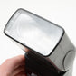 Nikon SB-24 Speedlight flash, well used, still great