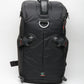 Kata 3N1-20 Camera Backpack with Laptop Slot, nice & clean