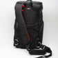 Kata 3N1-20 Camera Backpack with Laptop Slot, nice & clean