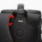 Kata 3N1-20 Camera Backpack with Laptop Slot, nice & clean