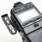 Nikon SB-24 Speedlight flash, well used, still great