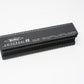 2X Yankee 35mm Slide Trays - 40, Straight, Boxed, Very Clean
