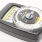 Gossen Luna Pro CDS Incident Light Meter in Case, Tested