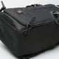 Kata 3N1-20 Camera Backpack with Laptop Slot, nice & clean