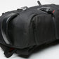 Kata 3N1-20 Camera Backpack with Laptop Slot, nice & clean