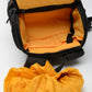 Kata 3N1-20 Camera Backpack with Laptop Slot, nice & clean