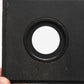 Kodak Ektanon 161mm 4.5 Enlarging Lens w/Lens board and RR, Good!