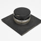 Kodak Ektanon 161mm 4.5 Enlarging Lens w/Lens board and RR, Good!