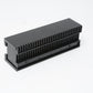 7X Yankee 35mm Slide Trays (30), Straight, Boxed, Very Clean
