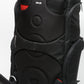 Kata 3N1-20 Camera Backpack with Laptop Slot, nice & clean