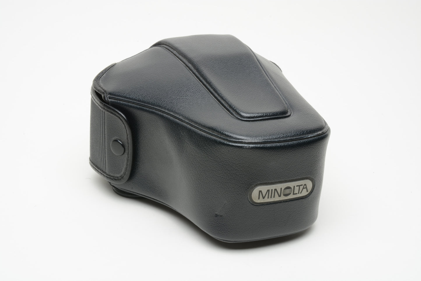 Minolta CF-5XiL Eveready Camera Case for Maxxum 5xi w/long zoom