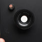 Schneider Componon 80mm 5.6 Lens w/Lens board and RR, Nice