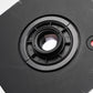 Schneider Componon 80mm 5.6 Lens w/Lens board and RR, Nice