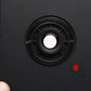 Schneider Componon 80mm 5.6 Lens w/Lens board and RR, Nice