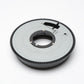Kodak Pocket Carousel 120 Slide Tray, Boxed, Mint-