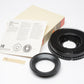 Kodak Pocket Carousel 120 Slide Tray, Boxed, Mint-