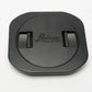 Leica Digilux 2 snap on lens cap, Very clean, Genuine