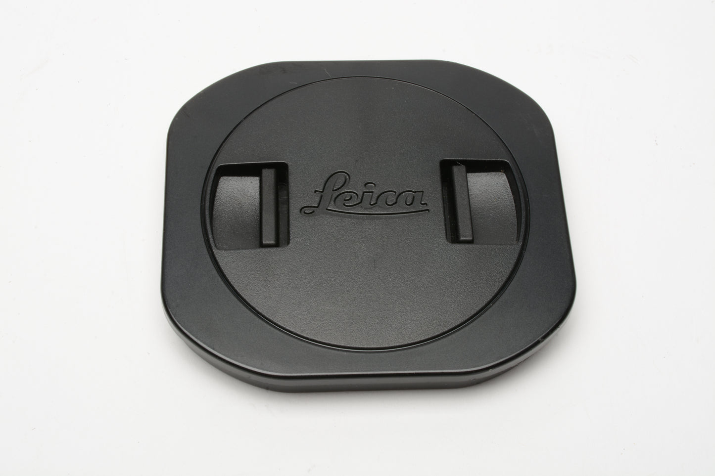 Leica Digilux 2 snap on lens cap, Very clean, Genuine
