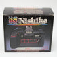 Nishika N8000 3D Camera w/30mm Quadra Lens, NIB - Never used