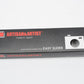Artisan&Artist ACAM-E25R KK5499 (Olive) Easy Slider (Thin), NIB