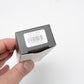 Artisan&Artist ACAM-E25R KK5499 (Olive) Easy Slider (Thin), NIB