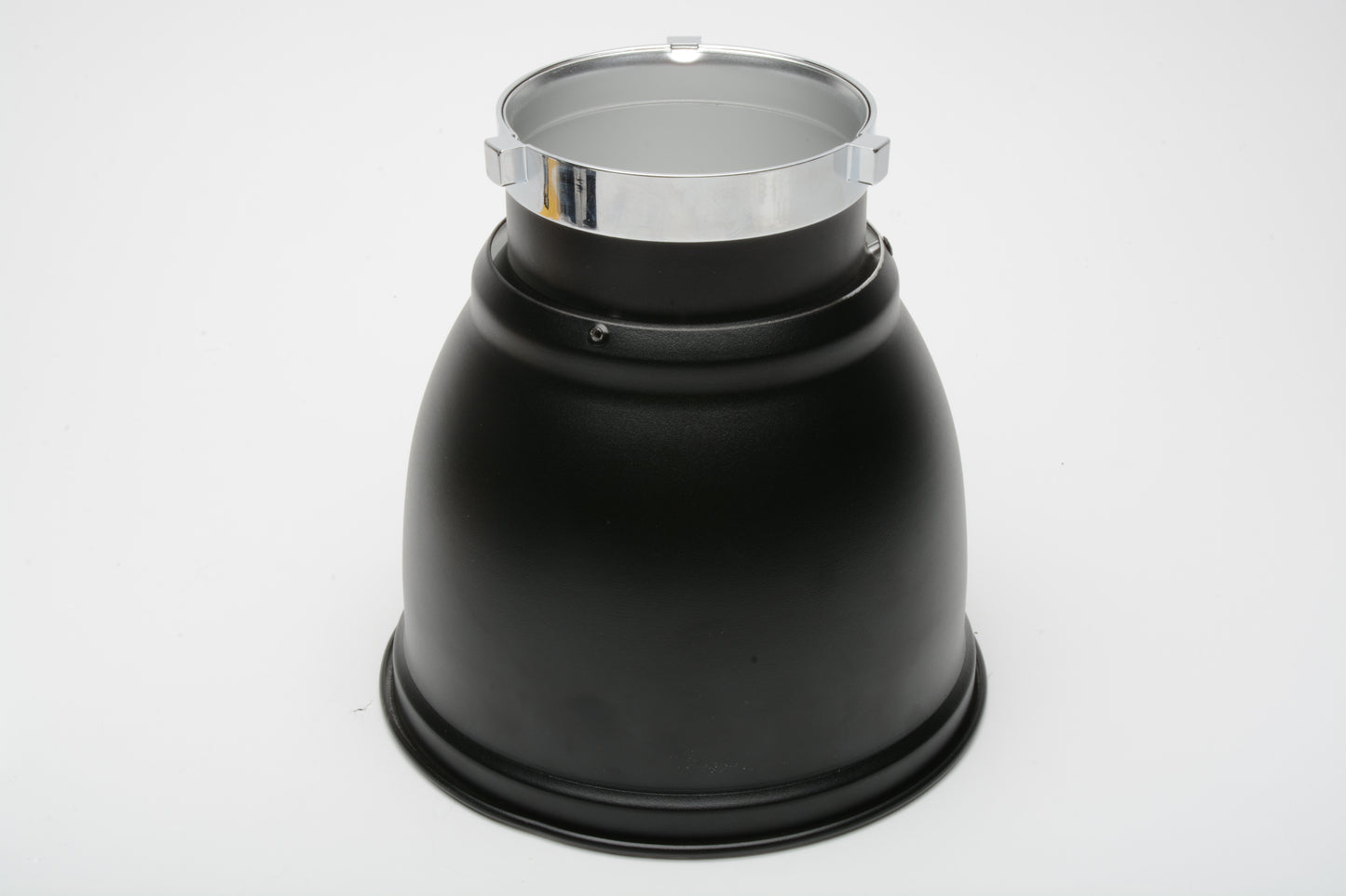 Godox AD-R6 Standard Reflector 7" Bowens Mount w/Impact 20 degree Honeycomb