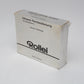 Rollei IR02 Infrared Remote Control for Slide Projectors, Mint-