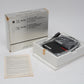 Rollei IR02 Infrared Remote Control for Slide Projectors, Mint-