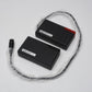 Rollei IR02 Infrared Remote Control for Slide Projectors, Mint-