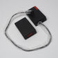 Rollei IR02 Infrared Remote Control for Slide Projectors, Mint-