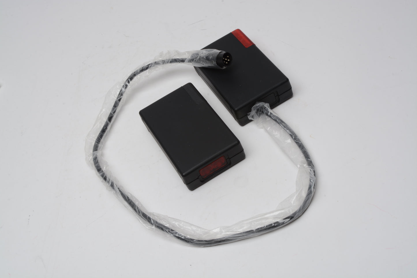 Rollei IR02 Infrared Remote Control for Slide Projectors, Mint-
