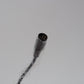 Rollei IR02 Infrared Remote Control for Slide Projectors, Mint-
