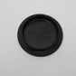 Leica M-Mount Body cap, Genuine, #14397, New
