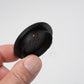 Leica M-Mount Body cap, Genuine, #14397, New