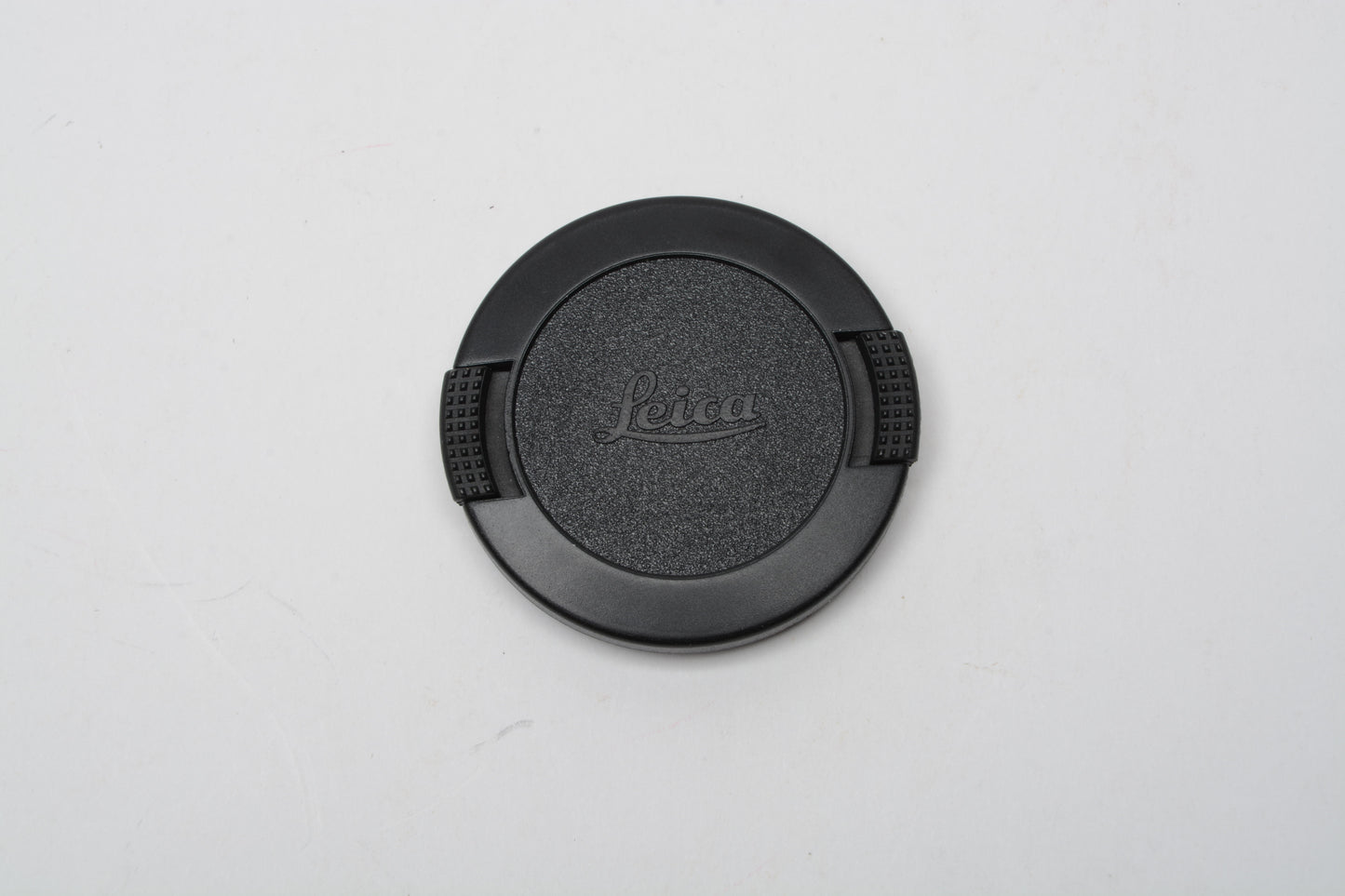 Leica 39mm Front Lens Cap #14038 NEW