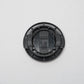 Leica 39mm Front Lens Cap #14038 NEW
