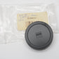 Zeiss ZM-Mount Rear Cap (2099-454) Zeiss ZM-Mount, New