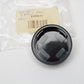 Zeiss ZM-Mount Rear Cap (2099-454) Zeiss ZM-Mount, New