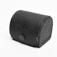 Asahi Pentax M42 Extension Tube set, case nice & clean