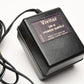 Vivitar SB-6 SB6 AC Adapter for 285 Series flashes, Tested