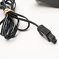 Vivitar SB-6 SB6 AC Adapter for 285 Series flashes, Tested